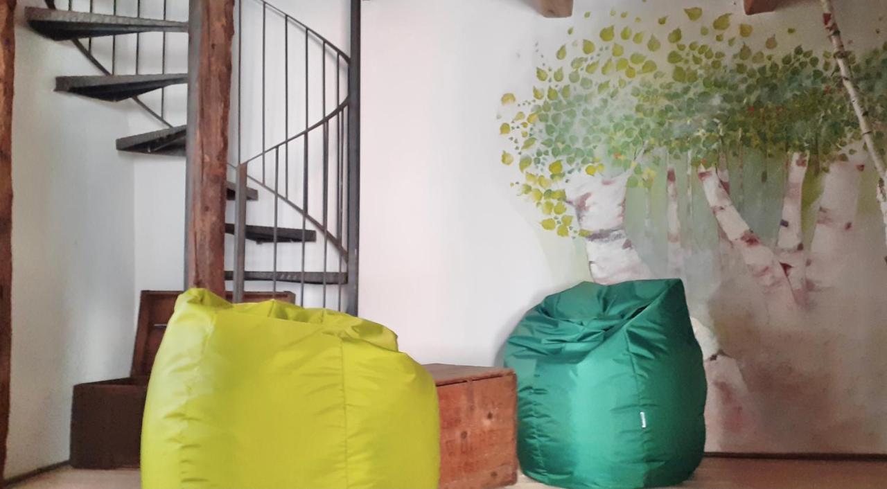 Ca Betulla Villa Novate Mezzola Exterior foto
